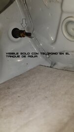Aqua Panaramico 3.jpg