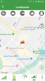 Screenshot_20191205-160601_CarCentinel.jpg