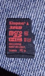 IMG_20191205_212737.jpg