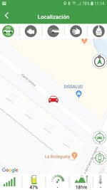 Screenshot_20191206-111418_CarCentinel.jpg