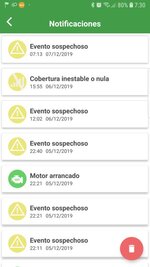 Screenshot_20191207-073058_CarCentinel.jpg