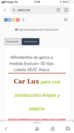 1FB4913A-C86A-45BA-84D7-4A9C1CBA5624.png