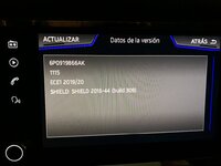 05FB93FC-52E0-42D8-9F74-223EEE9ABE41.jpeg