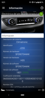 Screenshot_20191209-172117.png
