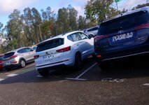 BlurImage_9-12-2019-5-22-15.jpg