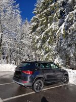 ateca hiver3.jpg