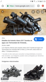 Screenshot_20191210-213549.png