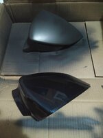 IMG_20191210_211048.jpg