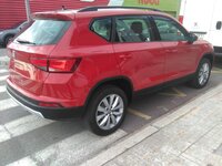 IMG-20191211-WA0004.jpg