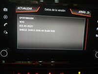 IMG_20191211_142417.jpg