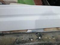 IMG_20191211_163224.jpg