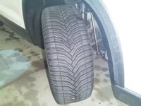 IMG_20191212_195105.jpg