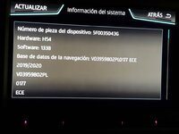 Versión info.jpg