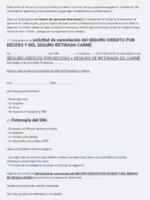 20191213_122201.png