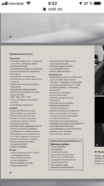 F482ADDD-097A-4256-9DB0-003A9F120B50.png