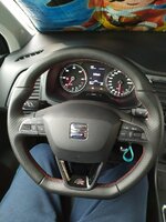 volante fr.jpg