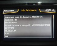 20191216_130143.jpg