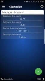 Screenshot_20191211-204554_OBDeleven.jpg