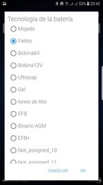 Screenshot_20191211-204311_OBDeleven.jpg