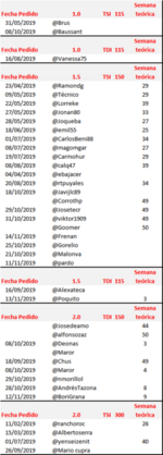 upload_2019-12-18_11-50-34.png
