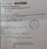 20191218_150559.jpg