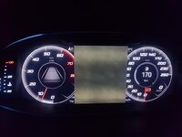 rps20191220_082503.jpg