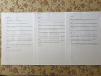 20191220_140317.jpg