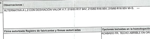 Captura 215 50.JPG