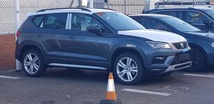 IMG-20191220-WA0006.jpg