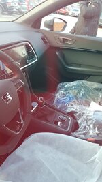 IMG-20191220-WA0007.jpg