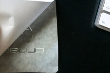 IMG_9064.jpeg