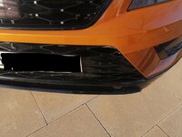 IMG_20191222_210213.jpg