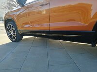 IMG_20191222_155823.jpg