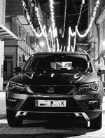 20191223_023649.jpg