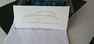 20191223_130531.jpg