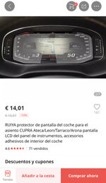 23A7B394-FCA6-49CC-94BB-2193906152A2.jpeg