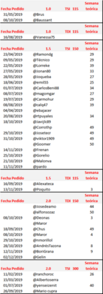upload_2019-12-24_9-26-4.png