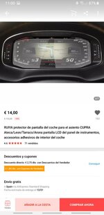 Screenshot_20191224-110008_AliExpress.jpg