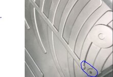 pisos ateca 1.JPG