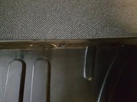piso 2.jpg