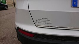 DSC_1626.JPG