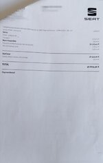 IMG_20191229_131304.jpg