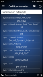 Screenshot_2019-12-29-18-40-06-184_com.voltasit.obdeleven.png