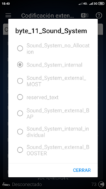 Screenshot_2019-12-29-18-40-38-903_com.voltasit.obdeleven.png