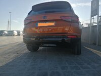 IMG_20191229_085225.jpg