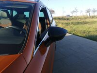 IMG_20191222_211241.jpg