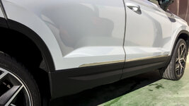 IMG_9047.jpeg
