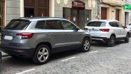 IMG_9080.jpeg