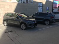 ACB804E3-3BC0-4FAF-9145-B5CFA70AEEF7.jpeg