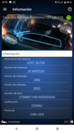 Screenshot_20191231-001331.png Screenshot_20191231-001331.png